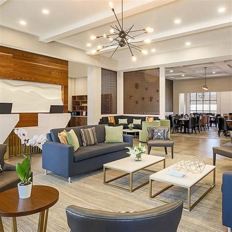 THE 5 BEST Hotels in Tarrytown 2024 .